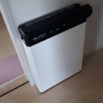 大阪府 羽曳野市 Ａ様邸 蓄電池