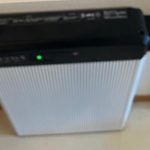 千葉県 銚子市 M様邸 蓄電池