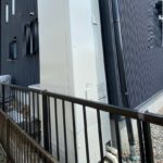岐阜県 羽島市 N様邸 エコキュート ダイキンEQ46VFV