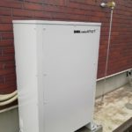 宮城県 大崎市 O様邸 蓄電池