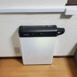 大阪府 寝屋川市 H様邸 蓄電池