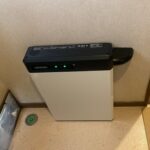 長野県 松本市 T様邸 蓄電池