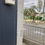 茨城県 神栖市 N様邸 エコキュート ダイキン EQN46VFVH