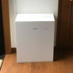 山梨県 上野原市 O様邸 蓄電池