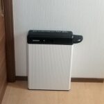 長野県 松本市 M様邸 蓄電池