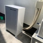 三重県 鈴鹿市 T様邸 蓄電池