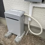 広島県 竹原市 M様邸 蓄電池