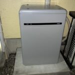 佐賀県 鹿島市 N様邸 蓄電池