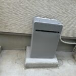島根県 松江市 S様邸 蓄電池