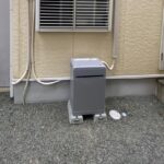 高知県 土佐市 O様邸 蓄電池