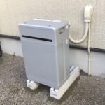 新潟県 三条市 K様邸 蓄電池
