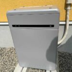 高知県 四万十市 T様邸 蓄電池