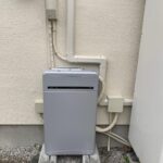 福井県 福井市 M様邸 蓄電池