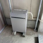 高知県 高知市 M様邸 蓄電池