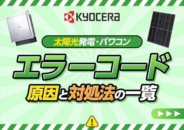e368e525b670af78bc223824655354