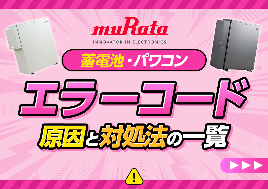 1a7c7821638af38bfe68a627fa39eb