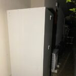 千葉県 佐倉市 O様邸 エコキュート コロナ CHP-46ATX3