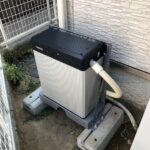 神奈川県 横浜市 Y様邸 蓄電池
