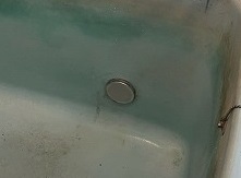 広島県 広島市 М様邸 三菱電機エコキュート SRT-S376 追い焚き配管 新設