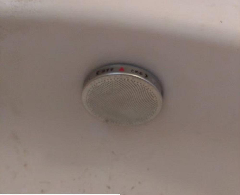 茨城県 古河市 Ｉ様邸 パナソニックエコキュート HE-S37LQS 循環口 交換