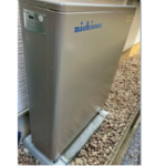 千葉県市川市 Ｋ様邸 蓄電池