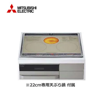 Panasonic　KZ-F32AK