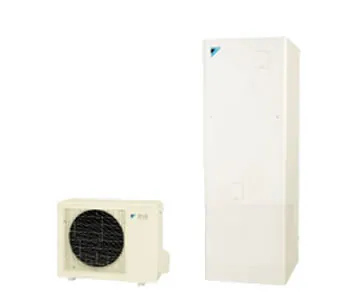 Panasonic　HE-H37GQS
