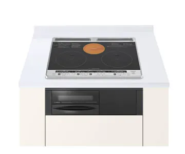 Panasonic　KZ-F32AK