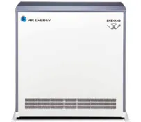 フォーアールエナジー　12kwh EHB-240A04B1