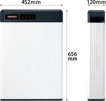 KP-BU65-A