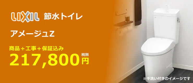 アメージュZ