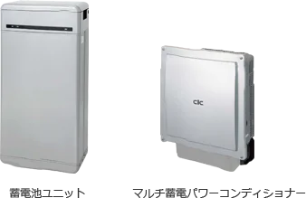 CB-P164MS05A