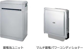 CB-P65MS05A