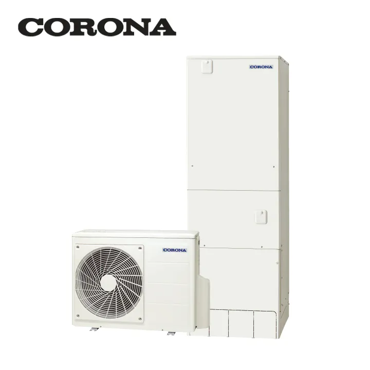 CHP-E37AZ1K