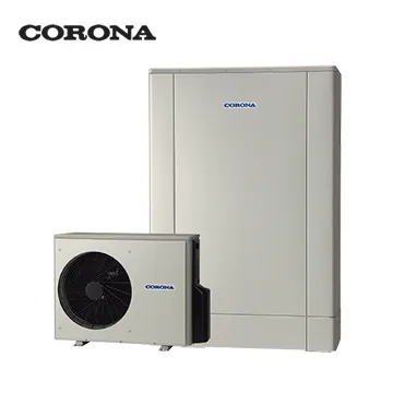 CHP-ED302AY5