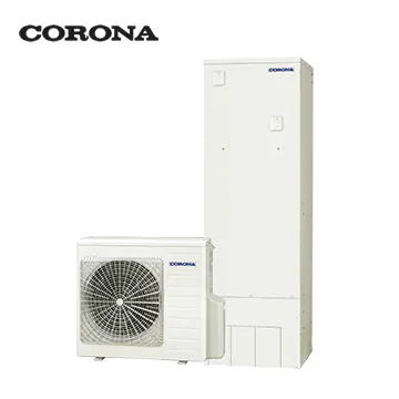 CHP-S30NY4