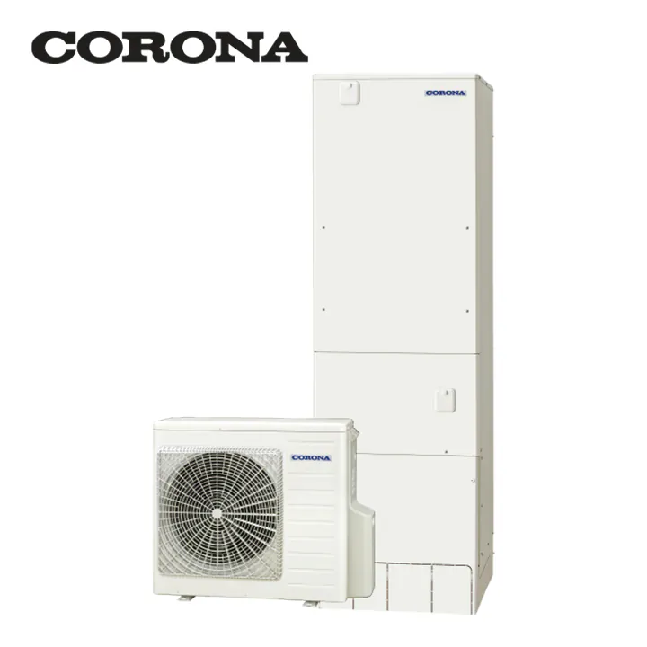 CHP-S46AZ1K