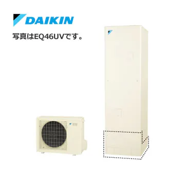 EQ37XVH