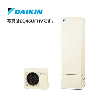 EQ46XFHV