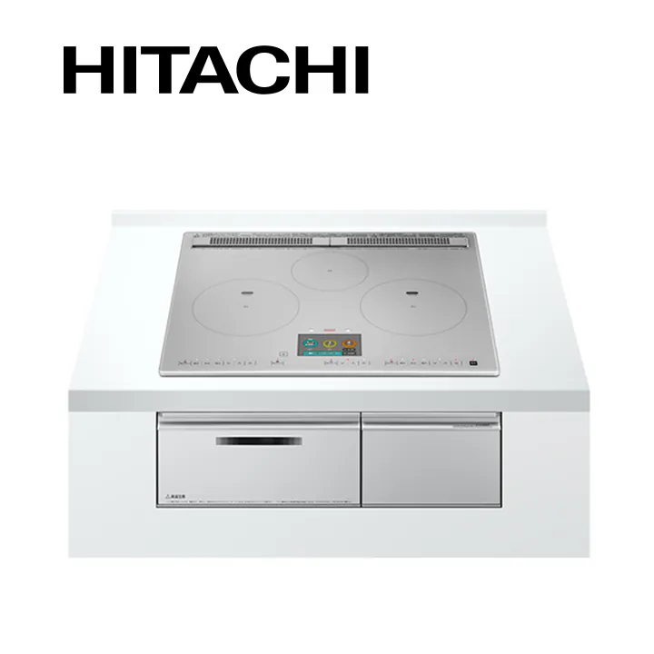 HT-N1000STF