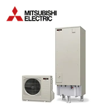 SRT-P556UB