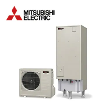 SRT-S376A