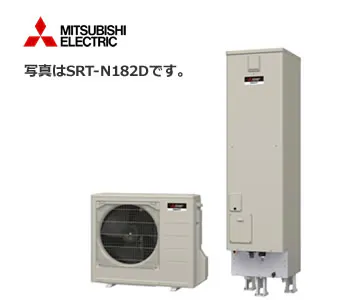 SRT-SK184D-BS
