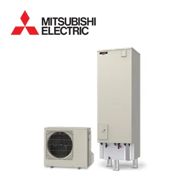 SRT-SK467UD