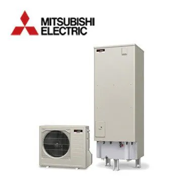 SRT-SK556UD