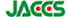 jaccs