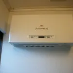 富山県 魚津市 T様邸 太陽光発電 長州産業 10.73kw スレート、ガルバ計2面