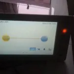 和歌山県 有田市 I様邸 太陽光発電 パナソニック 4.88kw スレート4面