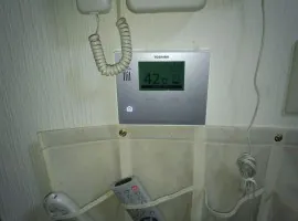 栃木県宇都宮市 T様邸 オール電化 東芝エコキュート HWH-FBH373CG 三菱電機IHクッキングヒーター CS-G32MS 写真3