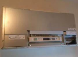 滋賀県 大津市 Y様邸 太陽光発電 長州産業 5.12kw 写真3